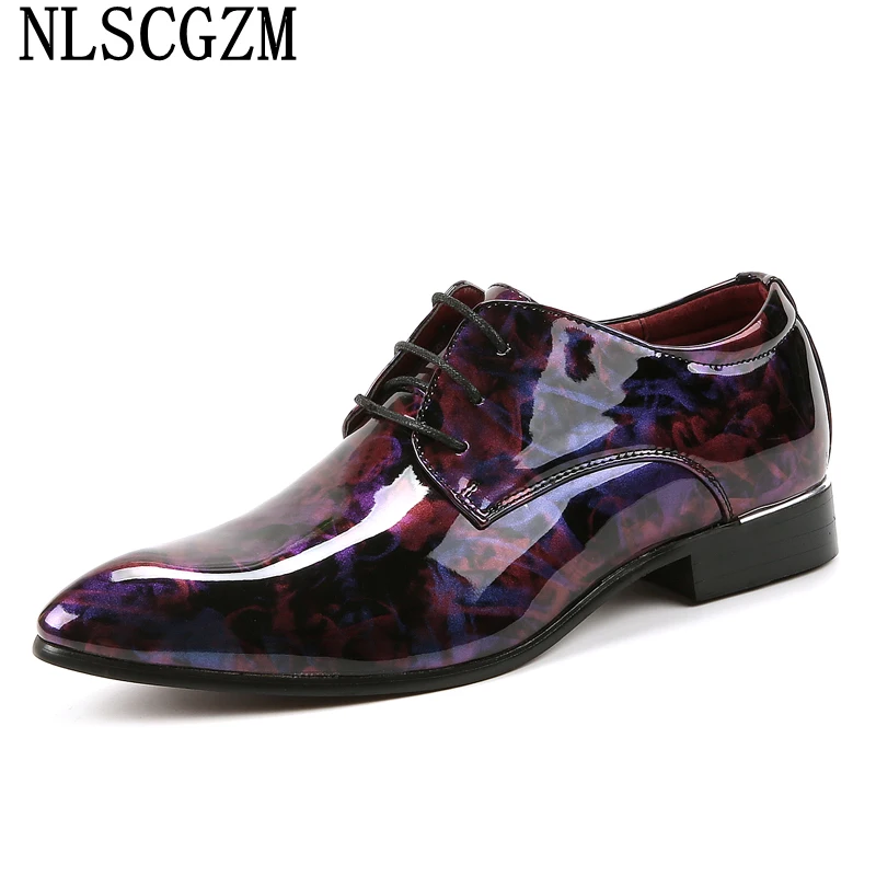 Men Formal Wear Pinterest - Włoskie buty męskie Coiffeur Italiano, eleganckie