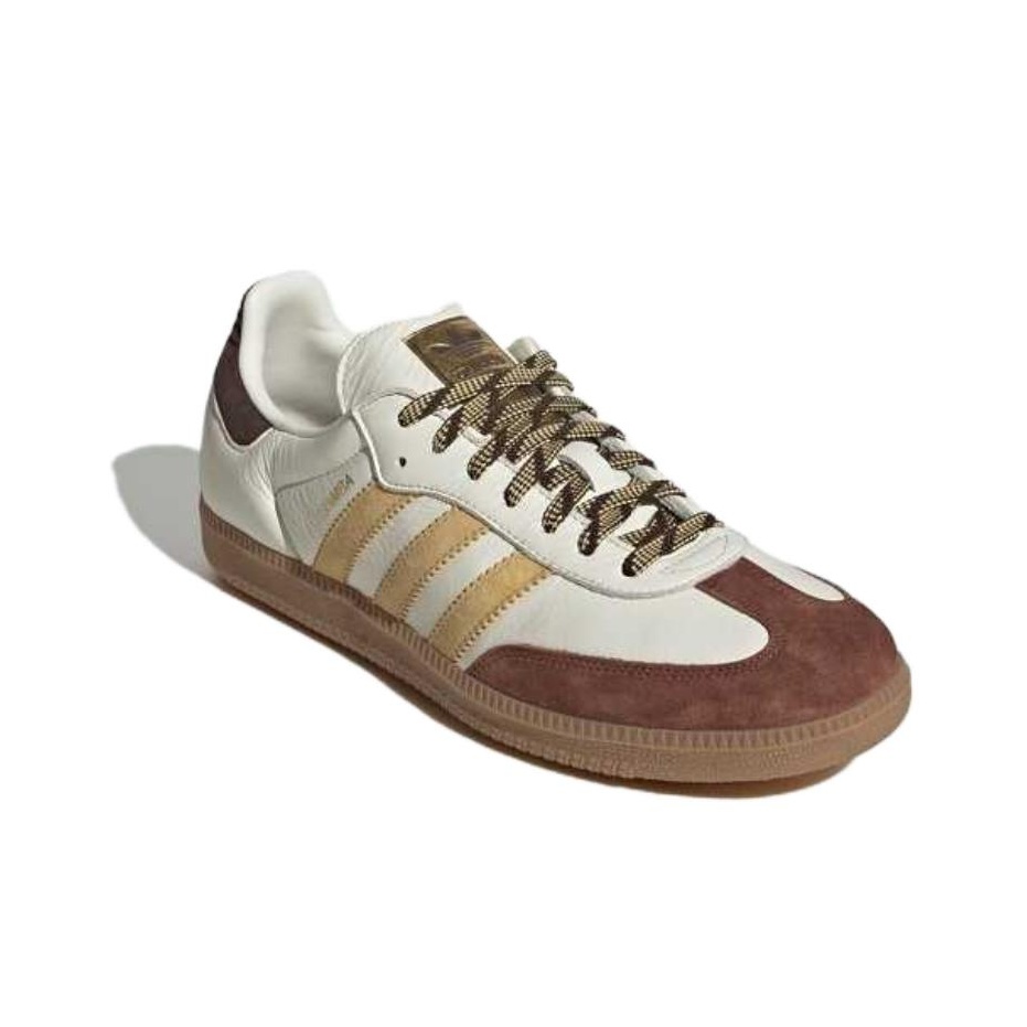 Adidas Originals SAMBA OG Nisk – Adidas Shoes Samba recenzja i cena