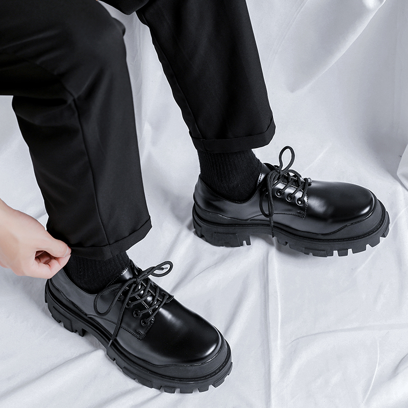 Men's Fashion Shoes lace up ox – Men Formal Wear Pinterest recenzja i cena