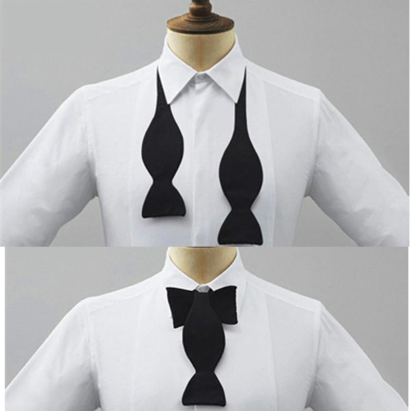 Męska elegancka, gotowa do zał – Men Formal Wear With Tie recenzja i cena