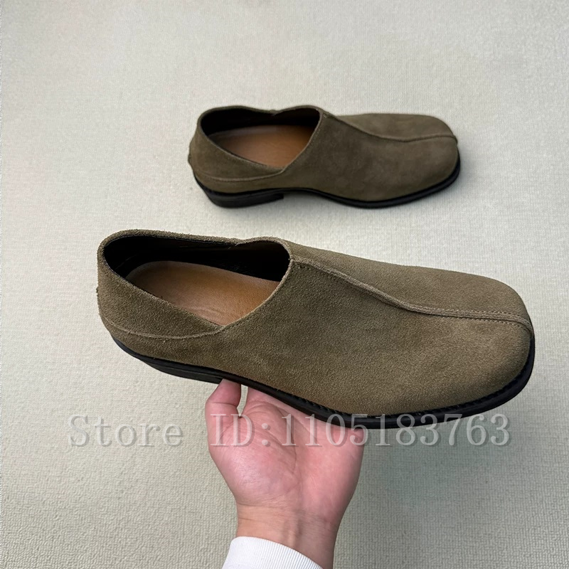 Męskie, w brytyjskim stylu, ca – Men'S Formal Style recenzja i cena