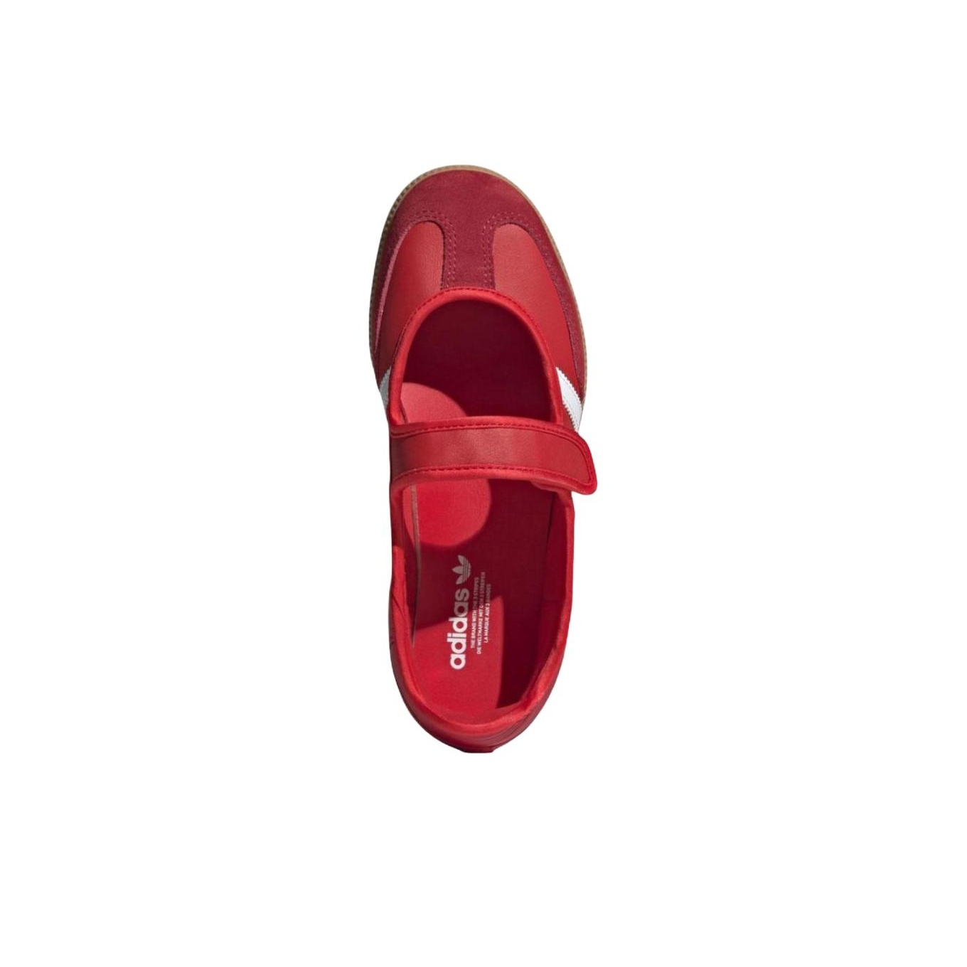 Adidas Originals Samba Jane Wy – Adidas Shoes Samba recenzja i cena