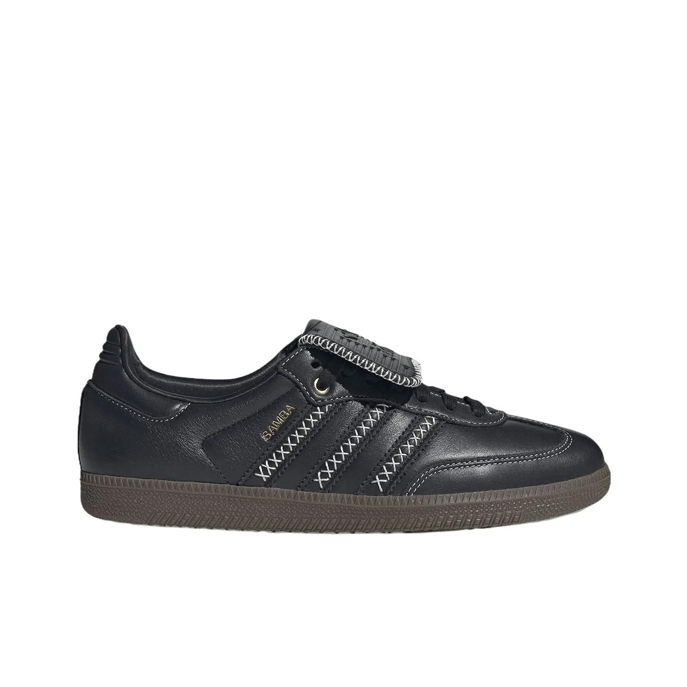 Adidas Originals Samba LT Nisk – Adidas Shoes Samba recenzja i cena