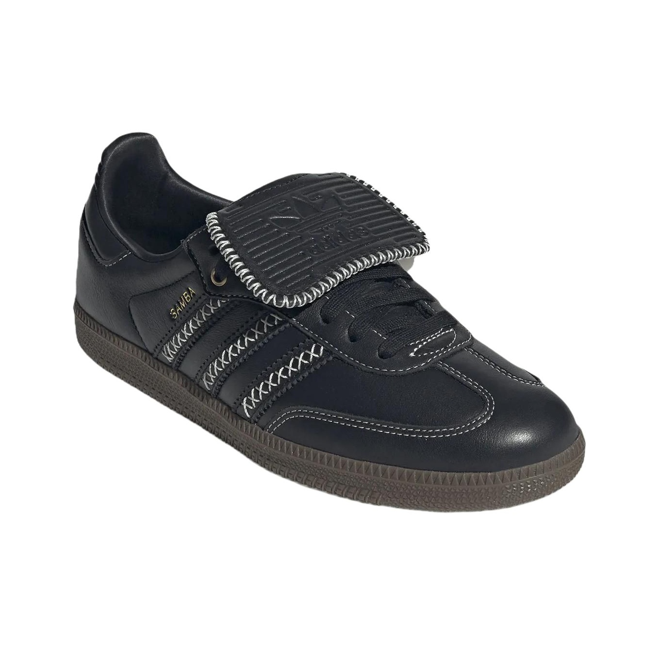 Adidas Originals Samba LT Nisk – Adidas Shoes Samba recenzja i cena