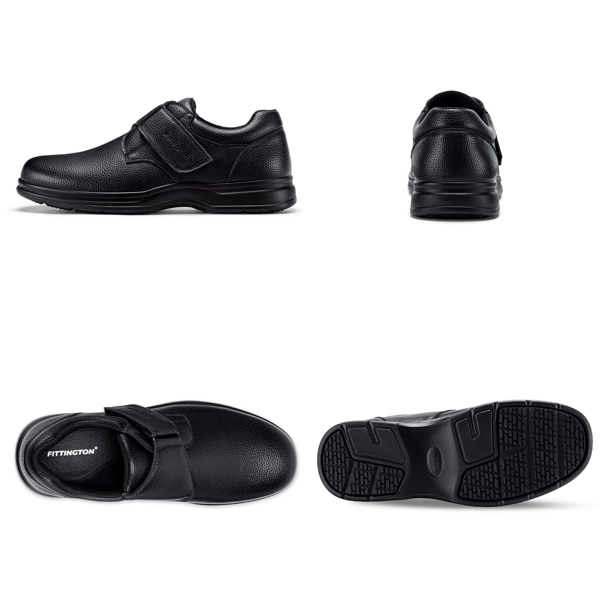 Fittington Męskie Eleganckie B – Men'S Formal Wear In Wedding recenzja i cena