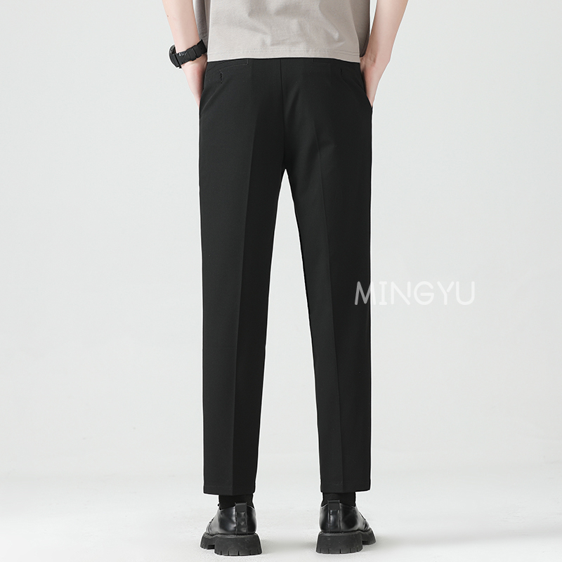 Wysokiej jakości mieszanka lyo – Men Formal Wear Pinterest recenzja i cena