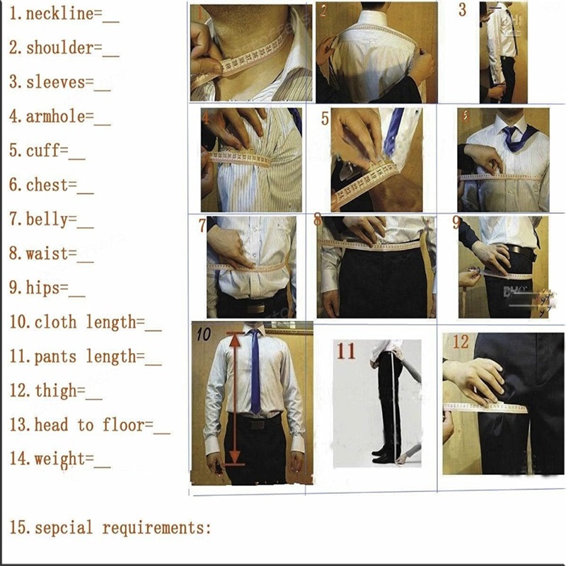 Czerwone Kryształowe Garnitury – Men Formal Wear Wedding Guest recenzja i cena