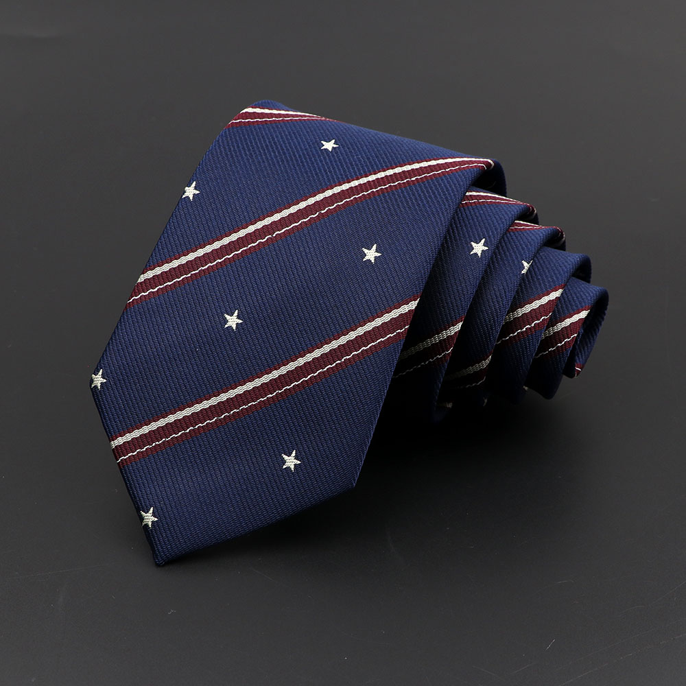 Nowa szkoła formalne jednolite – Men Formal Wear With Tie recenzja i cena