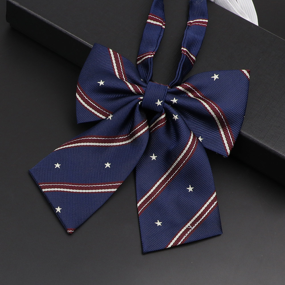 Nowa szkoła formalne jednolite – Men Formal Wear With Tie recenzja i cena