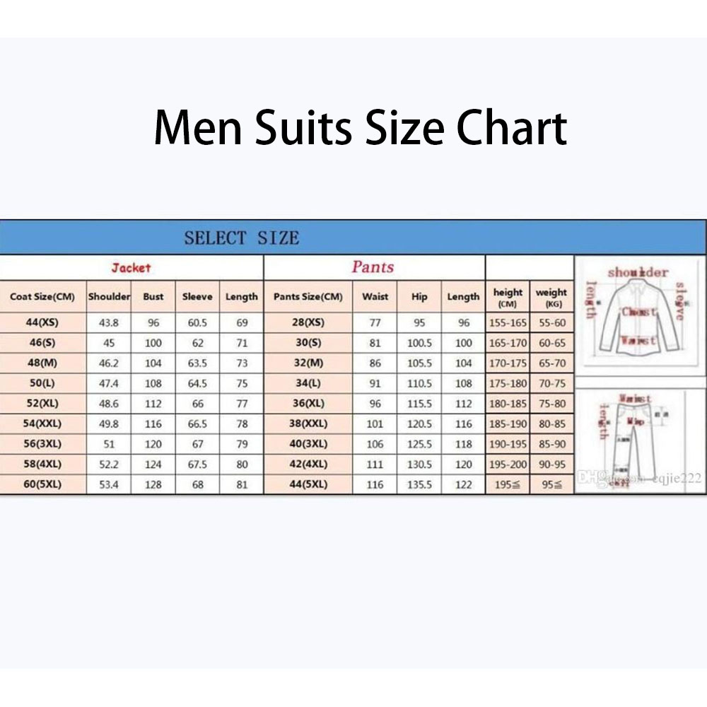 Męski garnitur w pepitkę, dwur – Men Formal Wear Wedding Guest recenzja i cena