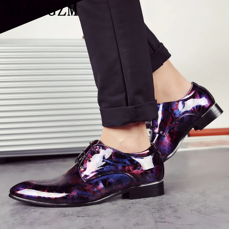 Włoskie buty męskie Coiffeur I – Men Formal Wear Pinterest recenzja i cena