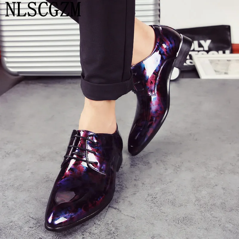 Włoskie buty męskie Coiffeur I – Men Formal Wear Pinterest recenzja i cena