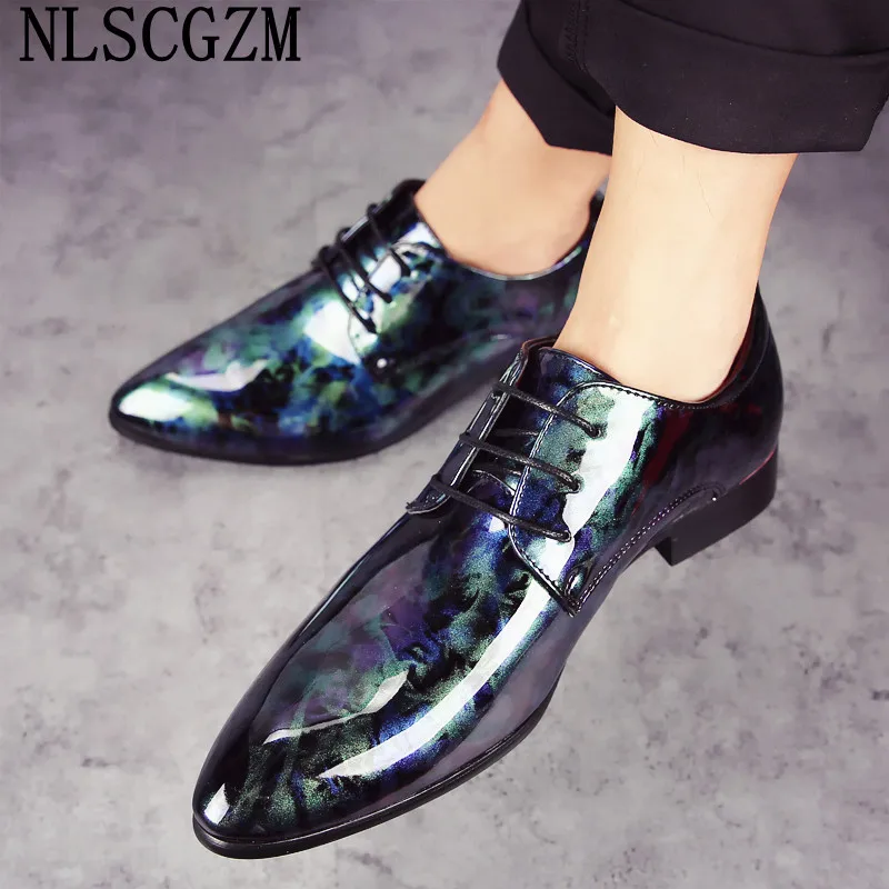 Włoskie buty męskie Coiffeur I – Men Formal Wear Pinterest recenzja i cena