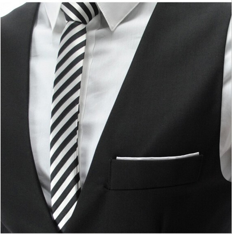 2026 Nowa Szara Kamizelka Garn – Men Formal Wear Vest recenzja i cena