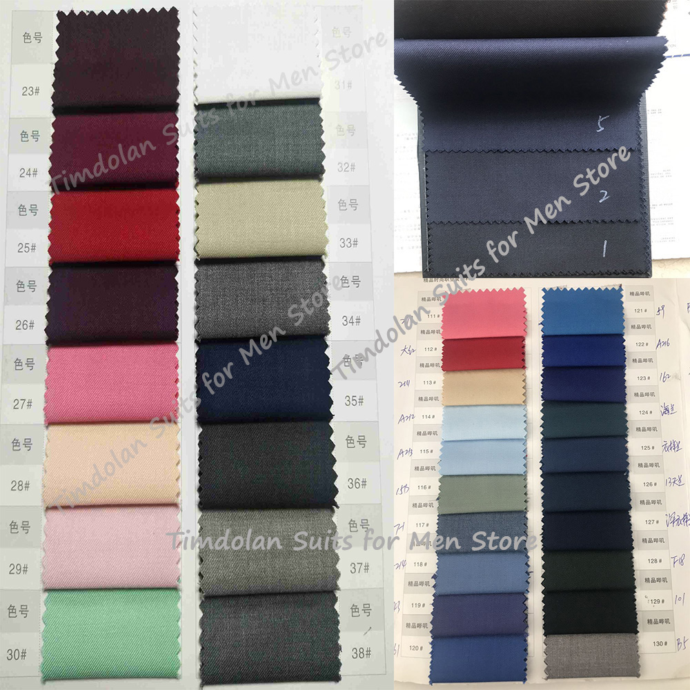 Najnowszy drużbowie wycięcie c – Men Formal Wear With Tie recenzja i cena