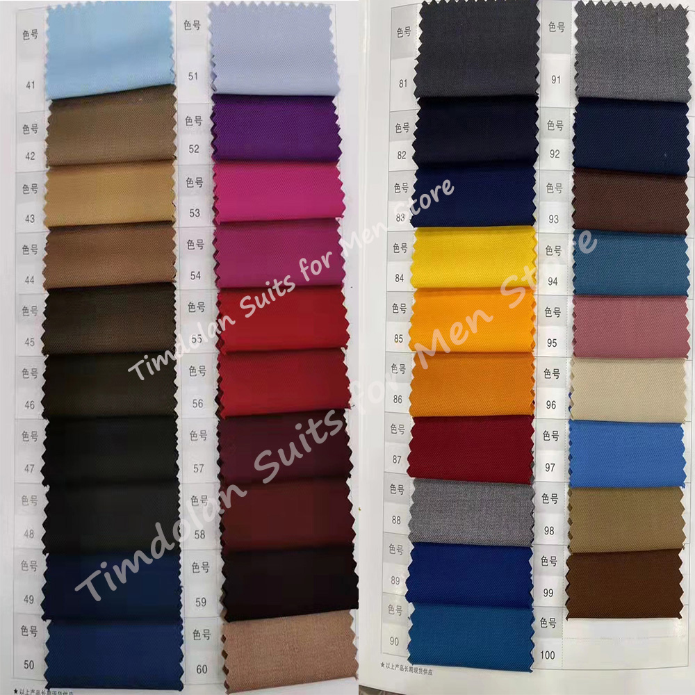 Najnowszy drużbowie wycięcie c – Men Formal Wear With Tie recenzja i cena