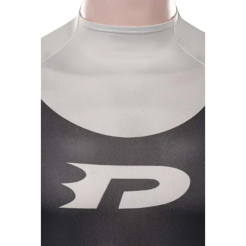 Kostium Cosplay dla dorosłych  – Men Formal Wear Vest recenzja i cena