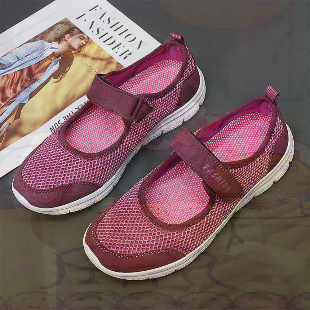 Numer 40 Netto Damskie buty do – Men'S Hawaiian Formal Wear recenzja i cena