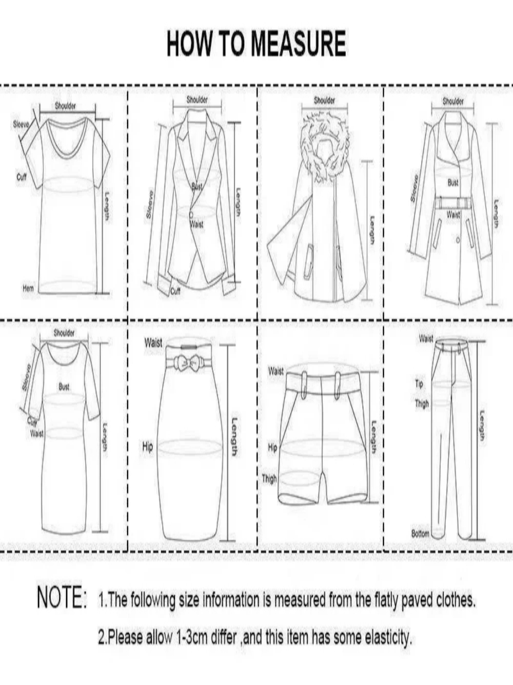Ciemnoniebieski męski garnitur – Men Formal Wear Wedding Guest recenzja i cena