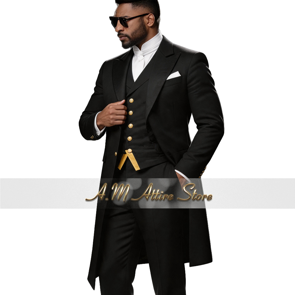 Garnitur ślubny męski niebiesk – Men'S Formal Wear In Wedding recenzja i cena