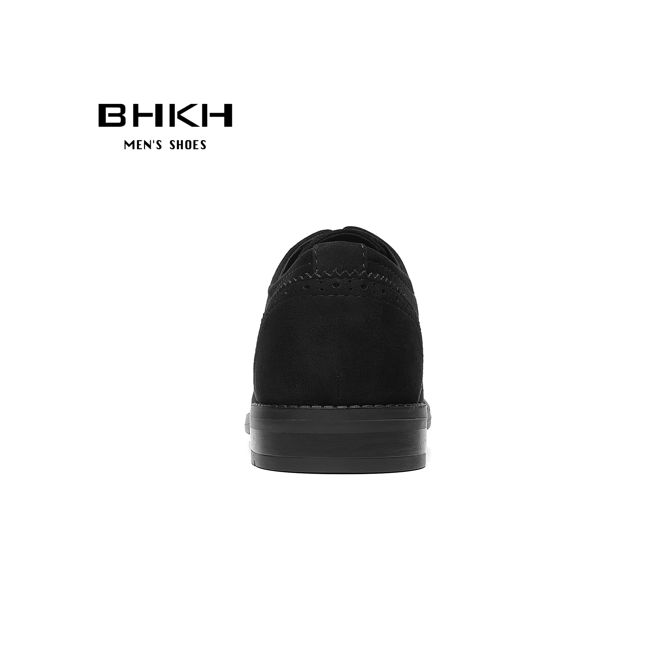 BHKH Męskie Eleganckie Buty Wi – Men'S Formal Party Wear Shoes recenzja i cena