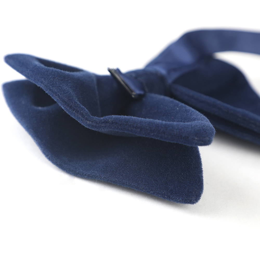 Męskie ślubne eleganckie akces – Men Formal Wear With Tie recenzja i cena