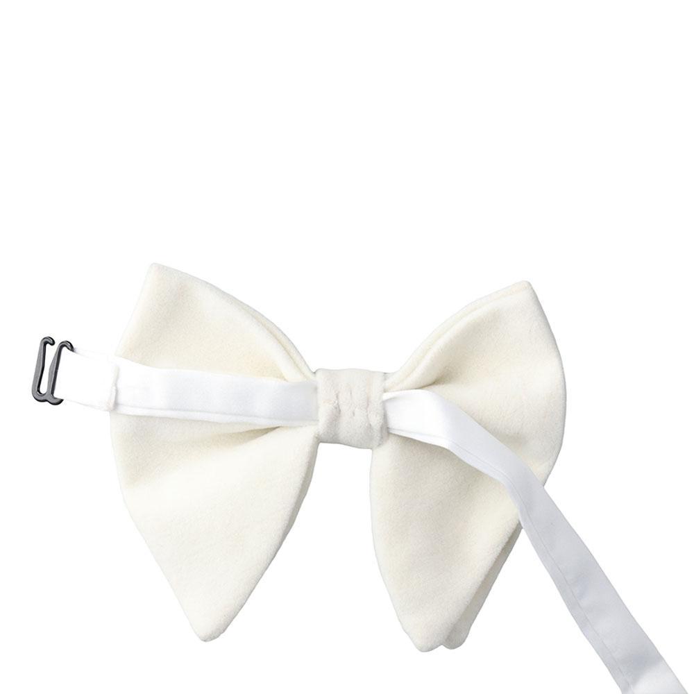 Męskie ślubne eleganckie akces – Men Formal Wear With Tie recenzja i cena