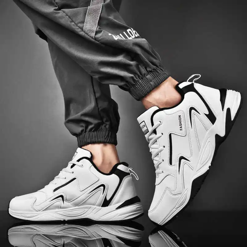 Odporne na zimno wiosenne tram – Men'S Hawaiian Formal Wear recenzja i cena