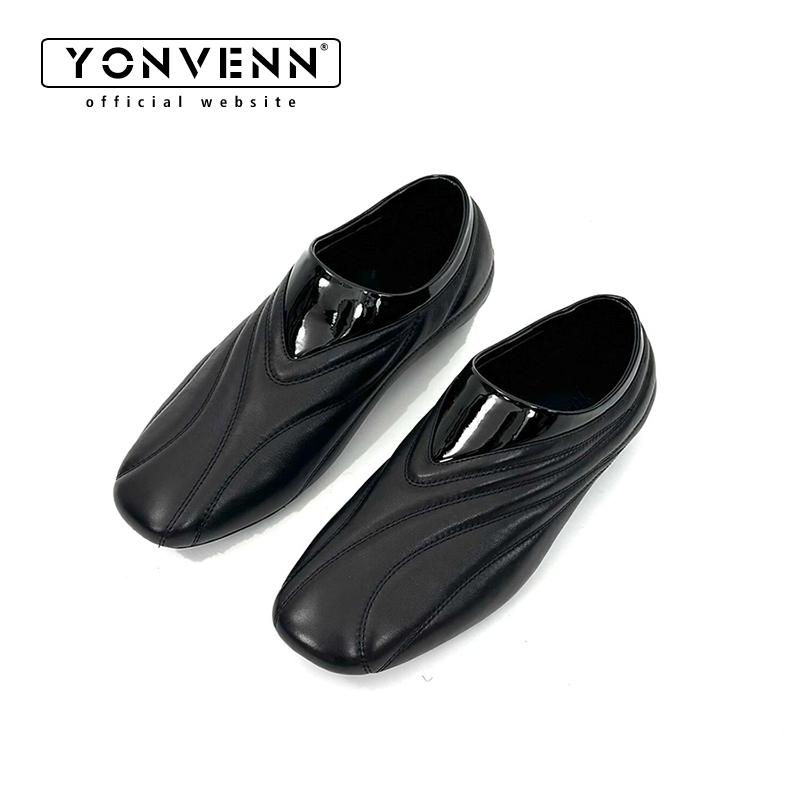 Nowe retro niemieckie buty tre – Formal Men Daily Wear Shoes recenzja i cena